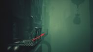 Follow this path (Image via Sportskeeda Gaming || Supermassive Games)